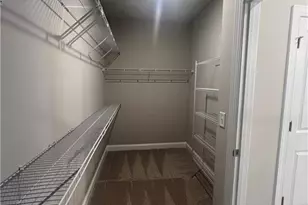 273 Lakeside Pl, Canton, GA 30114 - Photo 8