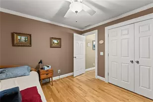 8450 Emerald Pointe Ln, Gainesville, GA 30506 - Photo 30