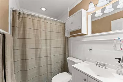 8450 Emerald Pointe Lane, Gainesville, GA 30506 - Photo 28