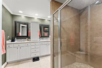 8450 Emerald Pointe Lane, Gainesville, GA 30506 - Photo 22