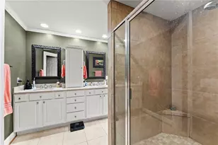 8450 Emerald Pointe Ln, Gainesville, GA 30506 - Photo 22