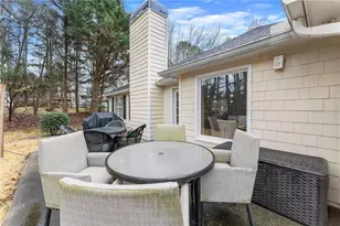 8450 Emerald Pointe Ln, Gainesville, GA 30506 - Photo 32