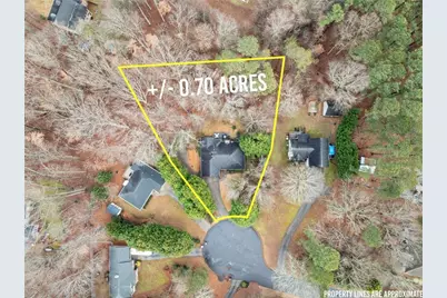 8450 Emerald Pointe Lane, Gainesville, GA 30506 - Photo 38