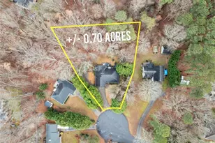 8450 Emerald Pointe Ln, Gainesville, GA 30506 - Photo 38