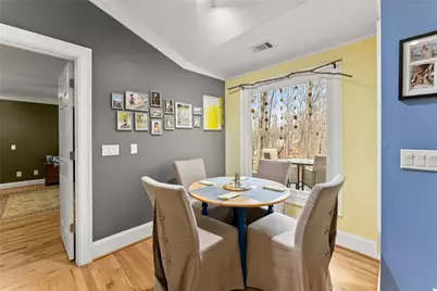 8450 Emerald Pointe Lane, Gainesville, GA 30506 - Photo 18