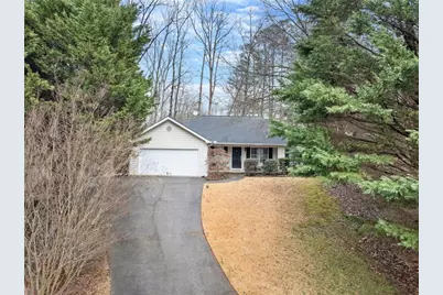 8450 Emerald Pointe Lane, Gainesville, GA 30506 - Photo 6