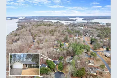 8450 Emerald Pointe Lane, Gainesville, GA 30506 - Photo 40