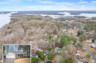 8450 Emerald Pointe Ln, Gainesville, GA 30506 - Photo 40