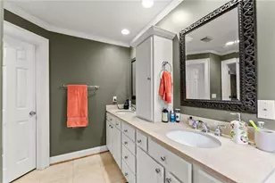 8450 Emerald Pointe Ln, Gainesville, GA 30506 - Photo 24