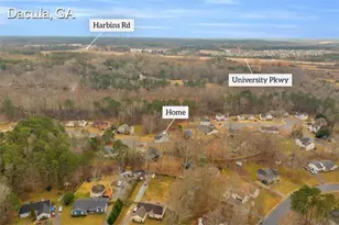 450 Charlyne Way, Dacula, GA 30019 - Photo 54