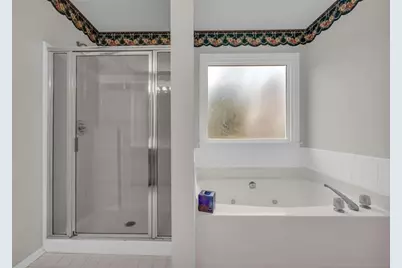 450 Charlyne Way, Dacula, GA 30019 - Photo 24