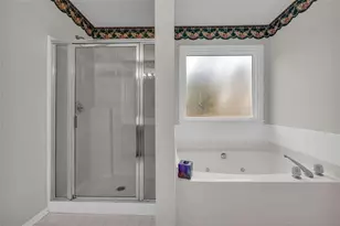 450 Charlyne Way, Dacula, GA 30019 - Photo 24