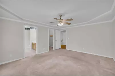 450 Charlyne Way, Dacula, GA 30019 - Photo 18