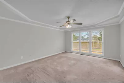 450 Charlyne Way, Dacula, GA 30019 - Photo 16