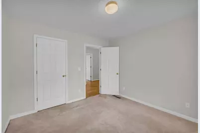 450 Charlyne Way, Dacula, GA 30019 - Photo 30