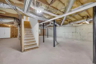 450 Charlyne Way, Dacula, GA 30019 - Photo 38