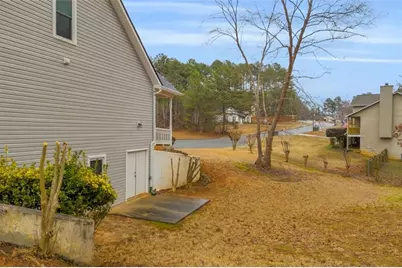 450 Charlyne Way, Dacula, GA 30019 - Photo 48