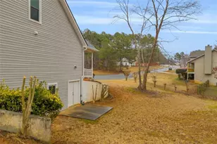 450 Charlyne Way, Dacula, GA 30019 - Photo 48