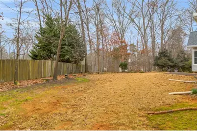 450 Charlyne Way, Dacula, GA 30019 - Photo 50