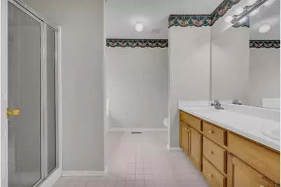 450 Charlyne Way, Dacula, GA 30019 - Photo 20