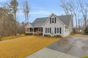 450 Charlyne Way, Dacula, GA 30019 - Photo 2