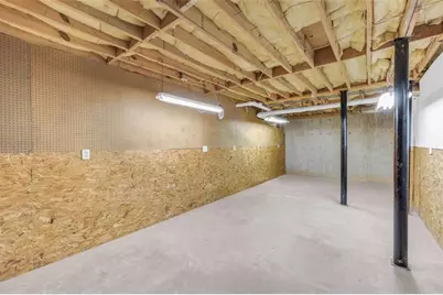 450 Charlyne Way, Dacula, GA 30019 - Photo 44