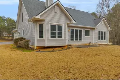 450 Charlyne Way, Dacula, GA 30019 - Photo 52