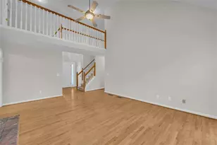 450 Charlyne Way, Dacula, GA 30019 - Photo 8