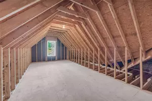 450 Charlyne Way, Dacula, GA 30019 - Photo 36