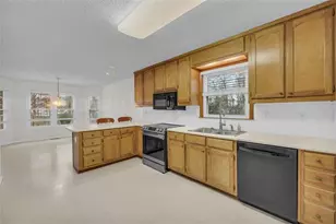 450 Charlyne Way, Dacula, GA 30019 - Photo 14