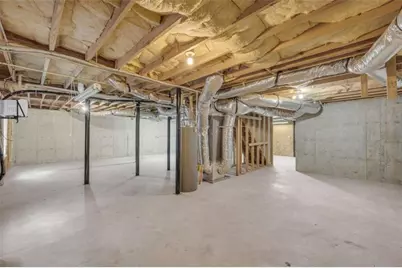 450 Charlyne Way, Dacula, GA 30019 - Photo 40