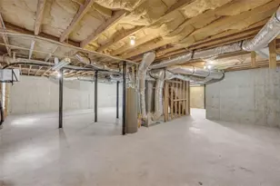 450 Charlyne Way, Dacula, GA 30019 - Photo 40