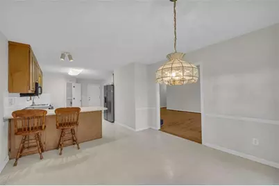 450 Charlyne Way, Dacula, GA 30019 - Photo 12