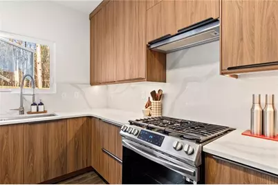 126 Briandwood Drive, Newnan, GA 30265 - Photo 14