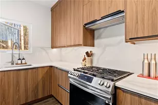 126 Briandwood Dr, Newnan, GA 30265 - Photo 14