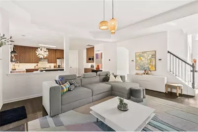 126 Briandwood Drive, Newnan, GA 30265 - Photo 18