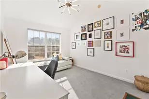 126 Briandwood Dr, Newnan, GA 30265 - Photo 26