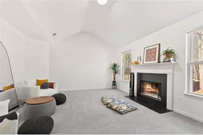 126 Briandwood Drive, Newnan, GA 30265 - Photo 22