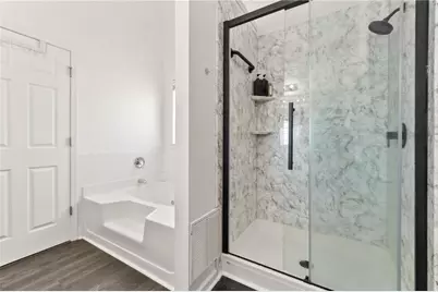 126 Briandwood Drive, Newnan, GA 30265 - Photo 24