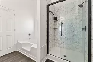 126 Briandwood Dr, Newnan, GA 30265 - Photo 24