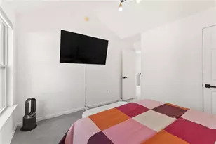 126 Briandwood Dr, Newnan, GA 30265 - Photo 32