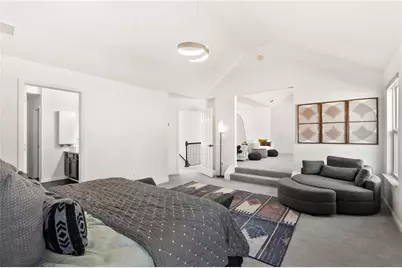 126 Briandwood Drive, Newnan, GA 30265 - Photo 20