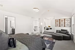 126 Briandwood Dr, Newnan, GA 30265 - Photo 20