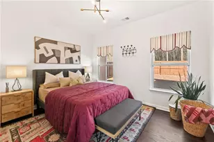 126 Briandwood Dr, Newnan, GA 30265 - Photo 28