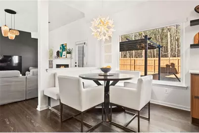 126 Briandwood Drive, Newnan, GA 30265 - Photo 16