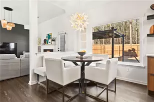 126 Briandwood Dr, Newnan, GA 30265 - Photo 16