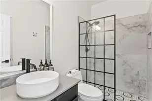 126 Briandwood Dr, Newnan, GA 30265 - Photo 30