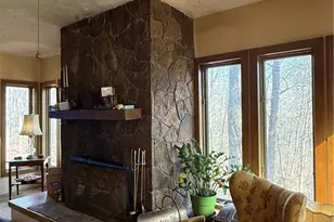 1675 Hi Roc Rd NE, Conyers, GA 30012 - Photo 10