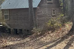 1675 Hi Roc Rd NE, Conyers, GA 30012 - Photo 6