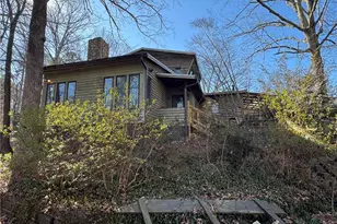 1675 Hi Roc Rd NE, Conyers, GA 30012 - Photo 2